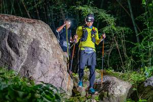 BIB: 
                            <button type="button" onclick="openModal(18560023)" class="btn btn-primary btn-sm float-right btn-popup" data-toggle="modal" data-target=".modal-high-quality">
                        <i class="fas fa-shopping-cart"></i> Add to Cart
                    </button>
                                            <button type="button" onclick="isThisMe(18560023, true)" class="btn btn-success btn-sm float-right btn-popup btn-isme hidden" data-toggle="tooltip" data-placement="bottom" title="นี่คือรูปของคุณใช่ไหม คลิกที่นี่เพื่อเอาเข้าอัลบั้ม">
                        <i class="fas fa-plus"></i> Add to album
                    </button>
                    <button type="button" onclick="isThisMe(18560023, false)" class="btn btn-warning btn-sm float-right btn-popup btn-isnotme hidden">
                        <i class="fas fa-ban"></i> Remove from album
                    </button>